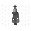 ABAKUS 103-03-096 - Gicleur d'eau de nettoyage, nettoyage des phares avant droit