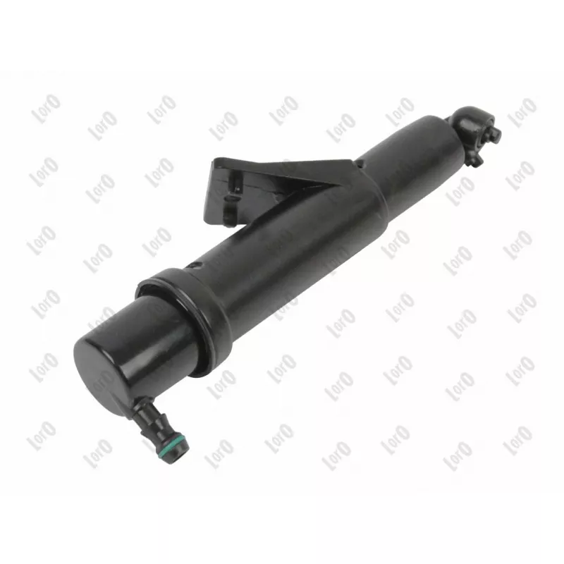 Gicleur d'eau de nettoyage, nettoyage des phares avant gauche ABAKUS 103-03-099 - Visuel 1