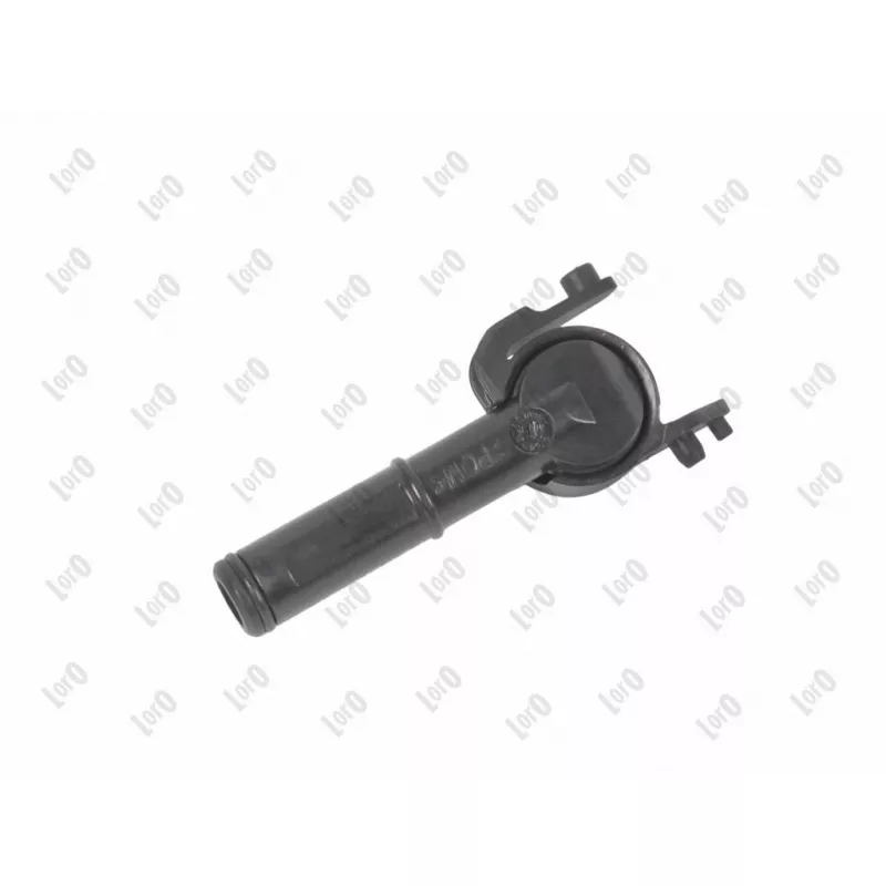 Gicleur d'eau de nettoyage, nettoyage des phares avant gauche ABAKUS 103-03-109 - Visuel 1