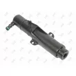 Gicleur d'eau de nettoyage, nettoyage des phares avant gauche ABAKUS [103-03-111]