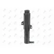 ABAKUS 103-03-111 - Gicleur d'eau de nettoyage, nettoyage des phares avant gauche