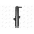 ABAKUS 103-03-111 - Gicleur d'eau de nettoyage, nettoyage des phares avant gauche