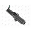 ABAKUS 103-03-112 - Gicleur d'eau de nettoyage, nettoyage des phares avant droit