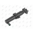 ABAKUS 103-03-119 - Gicleur d'eau de nettoyage, nettoyage des phares avant gauche