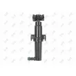 ABAKUS 103-03-119 - Gicleur d'eau de nettoyage, nettoyage des phares avant gauche