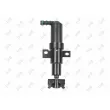 ABAKUS 103-03-133 - Gicleur d'eau de nettoyage, nettoyage des phares avant gauche
