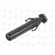 ABAKUS 103-03-136 - Gicleur d'eau de nettoyage, nettoyage des phares avant droit
