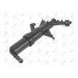 ABAKUS 103-03-140 - Gicleur d'eau de nettoyage, nettoyage des phares avant droit