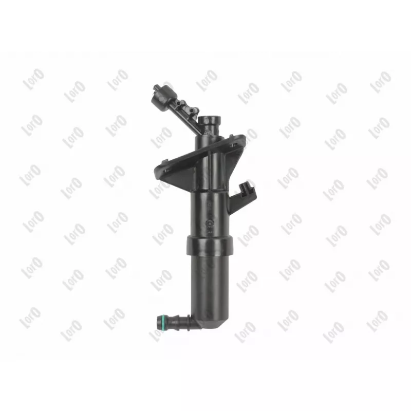 Gicleur d'eau de nettoyage, nettoyage des phares avant droit ABAKUS 103-03-140 - Visuel 2