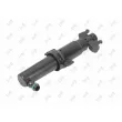 ABAKUS 103-03-141 - Gicleur d'eau de nettoyage, nettoyage des phares avant gauche
