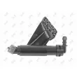 ABAKUS 103-03-152 - Gicleur d'eau de nettoyage, nettoyage des phares avant gauche