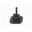 ABAKUS 103-03-155 - Gicleur d'eau de nettoyage, nettoyage des phares avant droit
