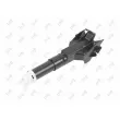 ABAKUS 103-03-180 - Gicleur d'eau de nettoyage, nettoyage des phares avant gauche