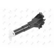 ABAKUS 103-03-181 - Gicleur d'eau de nettoyage, nettoyage des phares avant droit