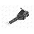 ABAKUS 103-03-196 - Gicleur d'eau de nettoyage, nettoyage des phares avant gauche