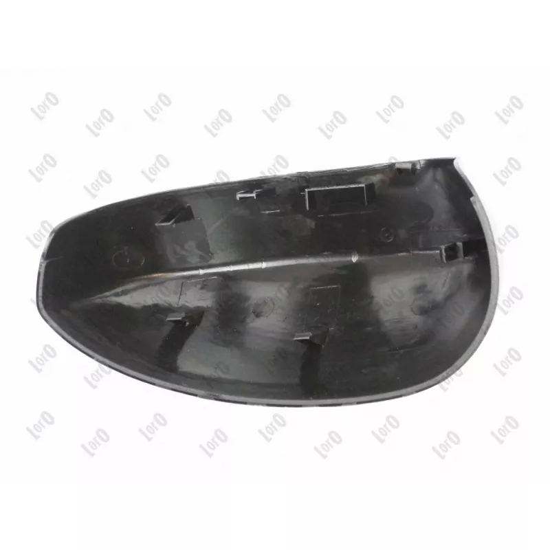 Revêtement, rétroviseur extérieur ABAKUS 1101C02 - Visuel 1