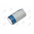 Capteur, parctronic ABAKUS [120-01-027]