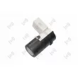 Capteur, parctronic ABAKUS [120-01-030]
