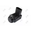 Capteur, parctronic ABAKUS [120-01-046]