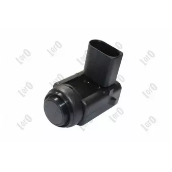 Capteur, parctronic ABAKUS OEM 1J0919275