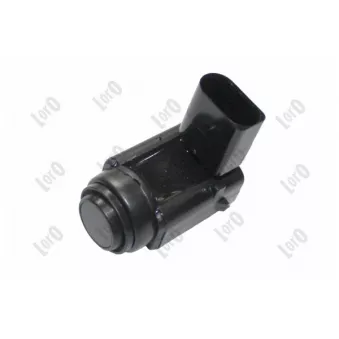 Capteur, parctronic ABAKUS 120-01-049