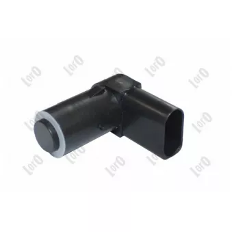 ABAKUS 120-01-051 - Capteur, parctronic