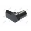ABAKUS 120-01-051 - Capteur, parctronic