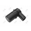 Capteur, parctronic ABAKUS [120-01-069]