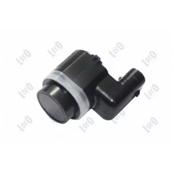 Capteur, parctronic ABAKUS OEM 8a6j15k859aa