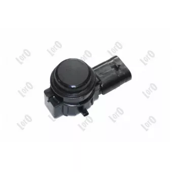 Capteur, parctronic ABAKUS 120-01-095