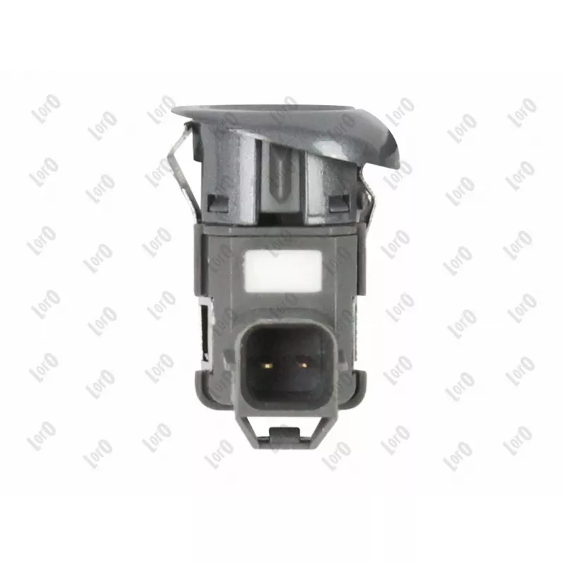 Capteur, parctronic ABAKUS 120-01-101 - Visuel 2