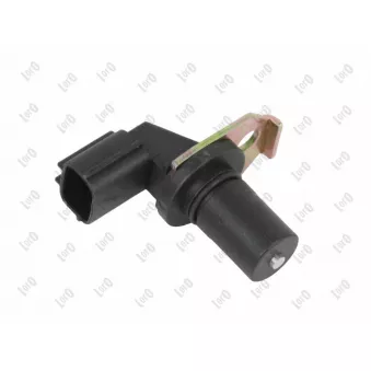 ABAKUS 120-04-067 - Capteur de vitesse de roue, boîte automatique