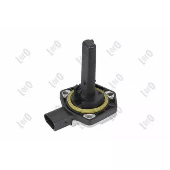 Capteur, niveau d'huile moteur ABAKUS 120-06-009 pour BMW Série 3 316 i - 115cv