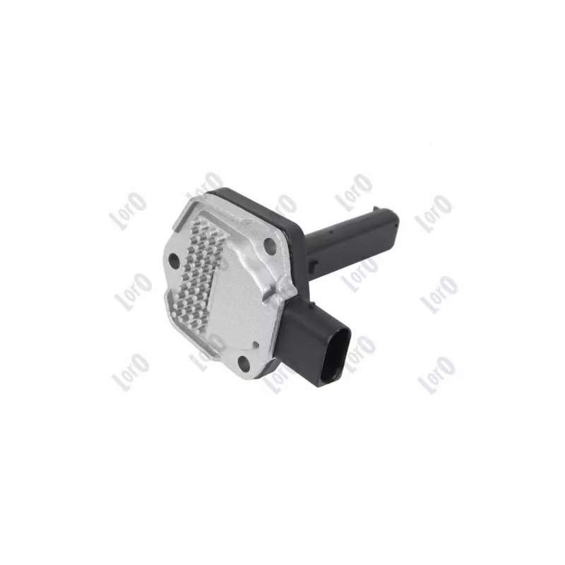 Capteur, niveau d'huile moteur ABAKUS 120-06-009 - Visuel 2