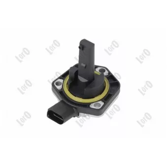 Capteur, niveau d'huile moteur ABAKUS OEM 1J0907660F