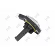 ABAKUS 120-06-012 - Capteur, niveau d'huile moteur