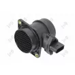 Débitmètre de masse d'air ABAKUS [120-08-068]