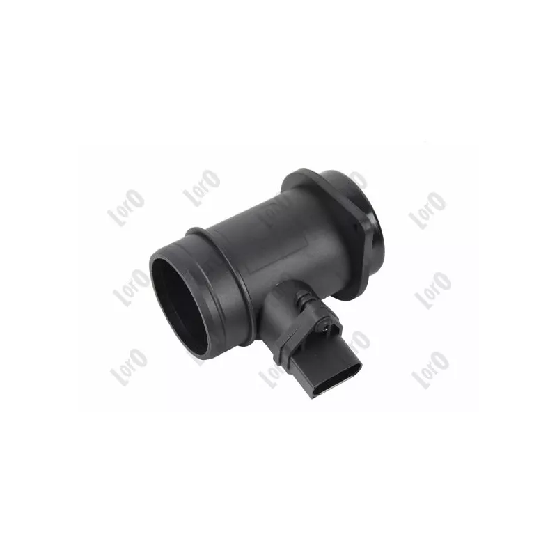 Débitmètre de masse d'air ABAKUS 120-08-070 - Visuel 1