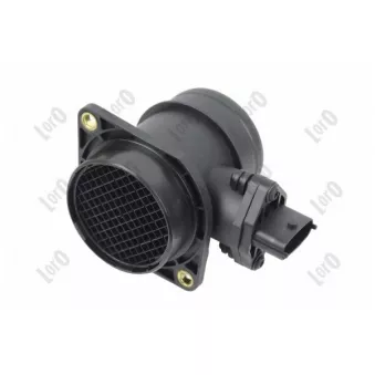 Débitmètre de masse d'air ABAKUS 120-08-105