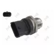 ABAKUS 120-08-192 - Capteur, pression de carburant