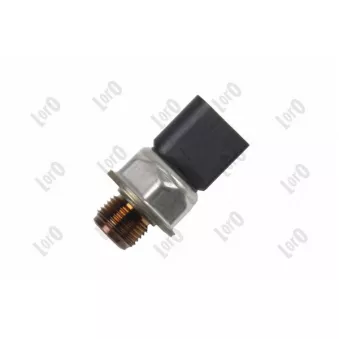 Capteur, pression de carburant ABAKUS OEM 0061537828