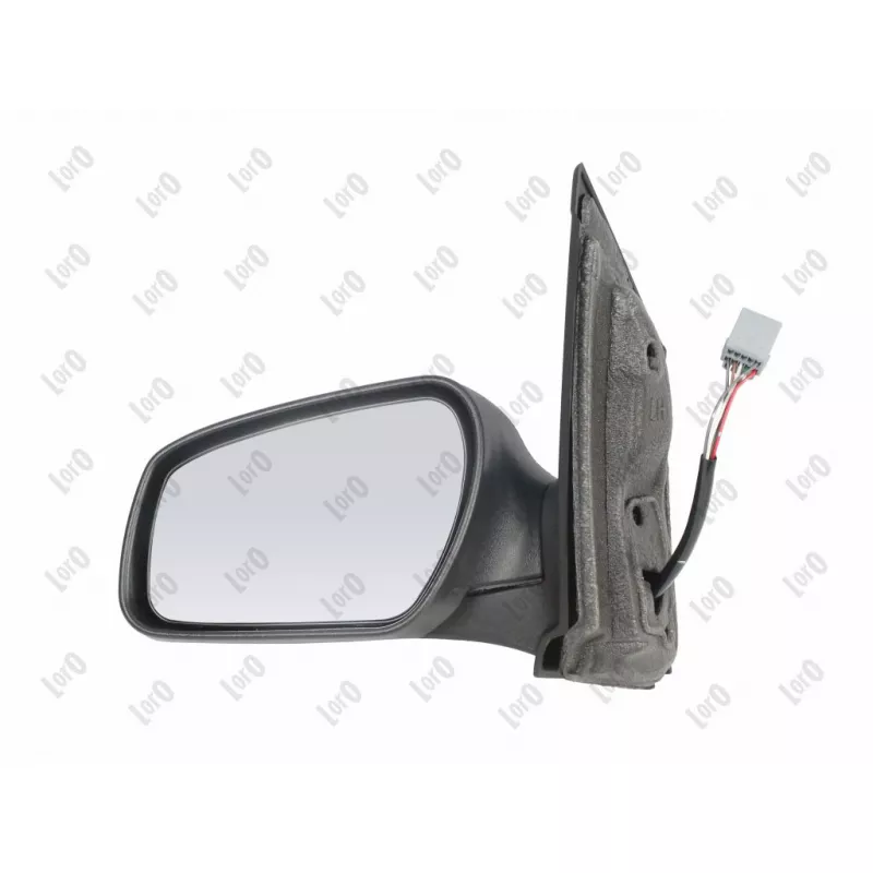 Rétroviseur extérieur ABAKUS 1219M13 - Visuel 1