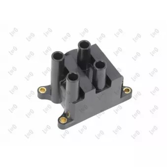 Bobine d'allumage ABAKUS OEM 98BF12024AB