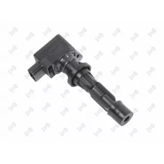 Bobine d'allumage ABAKUS OEM l3g218100b