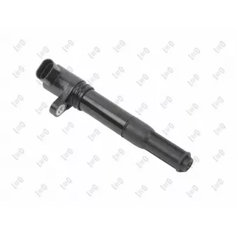 Bobine d'allumage ABAKUS OEM 46777288