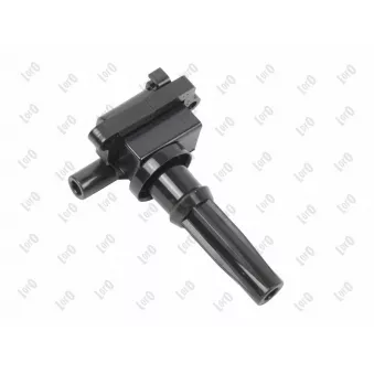 Bobine d'allumage ABAKUS 122-01-026 pour KIA MAGENTIS 2.0 - 136cv