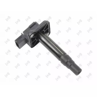 Bobine d'allumage ABAKUS 122-01-041 pour AUDI A6 4.2 quattro - 299cv