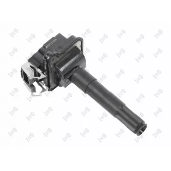 Bobine d'allumage ABAKUS OEM 058905105