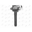 ABAKUS 122-01-042 - Bobine d'allumage