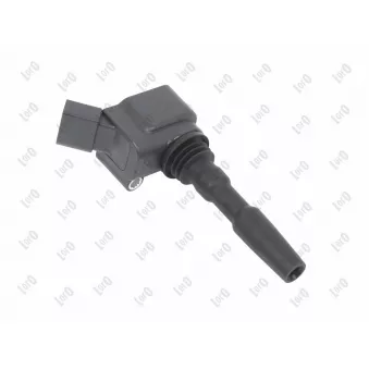 Bobine d'allumage ABAKUS OEM 04C905110F